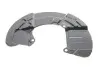 Защита тормозного диска (переднего) (R) Volvo S60/S80/V70/XC70/XC90 98-14 FEBI BILSTEIN 175476 (фото 2)