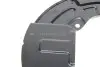 Защита тормозного диска (переднего) (R) Volvo S60/S80/V70/XC70/XC90 98-14 FEBI BILSTEIN 175476 (фото 3)