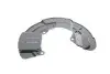 Защита тормозного диска (переднего) (R) Volvo S60/S80/V70/XC70/XC90 98-14 FEBI BILSTEIN 175476 (фото 4)
