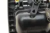Ручка двери (передней/снаружи) (R) Renault Master/Opel Movano 98- FEBI BILSTEIN 175501 (фото 2)