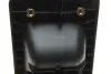 Ручка дверей (сторонних/снаружи) (R) Renault Master 98-10 (8200856290) FEBI BILSTEIN 175502 (фото 2)
