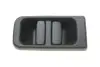 Ручка дверей (сторонних/снаружи) (R) Renault Master 98-10 (8200856290) FEBI BILSTEIN 175502 (фото 5)