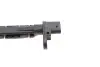Датчик положения коленвала Audi Q5/Q7/VW Touareg 08-17 FEBI BILSTEIN 175524 (фото 2)
