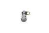 Датчик положения коленвала Audi Q5/Q7/VW Touareg 08-17 FEBI BILSTEIN 175524 (фото 3)