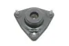 Подушка амортизатора (переднего) Hyundai Santa Fe 12- FEBI BILSTEIN 175580 (фото 2)