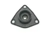 Подушка амортизатора (переднего) Hyundai Santa Fe 12- FEBI BILSTEIN 175580 (фото 4)