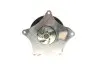 Насос воды Opel Astra K 1.4 15- FEBI BILSTEIN 175587 (фото 2)