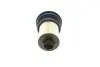 Фильтр топливный Ford Transit Custom V362/Transit V363 2.0 TDCI 15- FEBI BILSTEIN 175593 (фото 3)