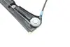 Склопідйомник (передній) VW Golf IV 97-05 (R) (електро) (без моторчика) FEBI BILSTEIN 175609 (фото 11)