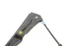 Склопідйомник (передній) VW Golf IV 97-05 (R) (електро) (без моторчика) FEBI BILSTEIN 175609 (фото 4)
