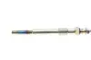 Свічка розжарювання Ford Connect 1.8DI/TDCI 02- (10V) FEBI BILSTEIN 175610 (фото 2)