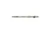 Свічка розжарювання Ford Connect 1.8DI/TDCI 02- (10V) FEBI BILSTEIN 175610 (фото 4)