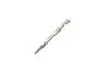 Свічка розжарювання Ford Connect 1.8DI/TDCI 02- (10V) FEBI BILSTEIN 175610 (фото 5)