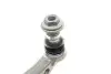 Рычаг подвески (передний/снизу) MB C-class (W205)/E-class (W213) 14- FEBI BILSTEIN 175619 (фото 8)