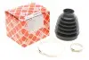 Пыльник ШРКШ (наружный) Citroen C5 III/C6 05- FEBI BILSTEIN 175677 (фото 1)