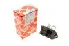 Реостат печки Citroen Berlingo/Peugeot Partner 96-07 FEBI BILSTEIN 175694 (фото 1)