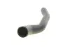 Патрубок интеркулера Ford Mondeo 2.0DI/TDCi 00-07 FEBI BILSTEIN 175708 (фото 2)