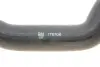 Патрубок интеркулера Ford Mondeo 2.0DI/TDCi 00-07 FEBI BILSTEIN 175708 (фото 4)