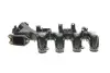 Коллектор впускной Citroen Berlingo/Peugeot Partner 1.6HDi 08- FEBI BILSTEIN 175769 (фото 1)