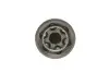 ШРКШ (наружный) Fiat Doblo 1.4 10- (25/22z) FEBI BILSTEIN 175800 (фото 2)