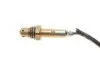 Лямбда зонд Ford Transit Connect 1.8 16V 02-13 FEBI BILSTEIN 175852 (фото 4)
