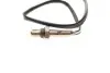 Ламбда зонд Chevrolet Epica/Opel Astra G/Vectra V/Zafira A/Suzuki Grand Vitara 00- FEBI BILSTEIN 175865 (фото 2)