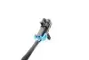 Ламбда зонд Chevrolet Epica/Opel Astra G/Vectra V/Zafira A/Suzuki Grand Vitara 00- FEBI BILSTEIN 175865 (фото 3)