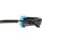 Ламбда зонд Chevrolet Epica/Opel Astra G/Vectra V/Zafira A/Suzuki Grand Vitara 00- FEBI BILSTEIN 175865 (фото 4)
