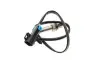 Ламбда зонд Chevrolet Epica/Opel Astra G/Vectra V/Zafira A/Suzuki Grand Vitara 00- FEBI BILSTEIN 175865 (фото 6)