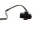 Лямбда зонд Chevrolet Epica 2.0/Kia Sorento 2.4/Mazda CX-7 2.3/2.5 MZR 02-13 FEBI BILSTEIN 175874 (фото 2)