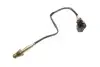 Лямбда зонд Chevrolet Epica 2.0/Kia Sorento 2.4/Mazda CX-7 2.3/2.5 MZR 02-13 FEBI BILSTEIN 175874 (фото 6)