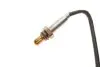 Ламбда зонд Toyota Land Cruiser 80 4.5 24V 92-97 FEBI BILSTEIN 175882 (фото 3)