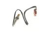 Лямбда зонд VW Golf IV 1.6 16V 00-05 FEBI BILSTEIN 175902 (фото 6)