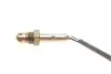 Лямбда зонд Alfa Romeo 147/156/166/GT/GTV/Spider 97-10 FEBI BILSTEIN 175907 (фото 2)