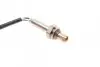 Ламбда зонд BMW 3 (E46)/5 (E39)/7 (E38)/X3 (E83) 95-08 (M54/M60/M62) FEBI BILSTEIN 175936 (фото 3)