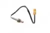 Ламбда зонд BMW 3 (E46)/5 (E39)/7 (E38)/X3 (E83) 95-08 (M54/M60/M62) FEBI BILSTEIN 175936 (фото 6)