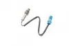 Ламбда зонд BMW/MB C-class (W202) 93-01 (M112)/BMW 5 (E60) 03-10 (N62) FEBI BILSTEIN 175942 (фото 6)