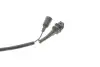 Лямбда зонд VW Golf/Passat 1.8/2.0 83-93/Nissan Almera/Primera 1.5/1.8 00-08 FEBI BILSTEIN 175964 (фото 2)