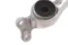 Сайлентблок рычага (переднего/сзади) (R) BMW 1 (F40)/2 (F44)/X1 (F48) 15- FEBI BILSTEIN 175977 (фото 2)