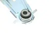 Подушка двигателя (нижняя) Renault Megane III 1.2 TCe 10- (косточка) FEBI BILSTEIN 176009 (фото 3)
