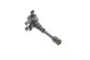 Катушка зажигания Ford Transit Connect 1.0 Ecoboost 12- FEBI BILSTEIN 176125 (фото 2)