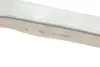 Комплект рычагов подвески (передней) Audi A6 2.0-5.2 04-11 (с болтами) FEBI BILSTEIN 176159 (фото 21)
