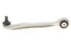 Комплект рычагов подвески (передней) Audi A6 2.0-5.2 04-11 (с болтами) FEBI BILSTEIN 176159 (фото 22)