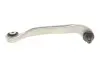 Комплект рычагов подвески (передней) Audi A6 2.0-5.2 04-11 (с болтами) FEBI BILSTEIN 176159 (фото 23)