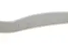 Комплект рычагов подвески (передней) Audi A6 2.0-5.2 04-11 (с болтами) FEBI BILSTEIN 176159 (фото 36)