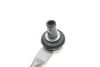 Комплект рычагов подвески (передней) Audi A6 2.0-5.2 04-11 (с болтами) FEBI BILSTEIN 176159 (фото 46)