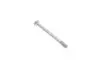 Комплект рычагов подвески (передней) Audi A6 2.0-5.2 04-11 (с болтами) FEBI BILSTEIN 176159 (фото 52)
