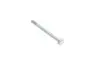 Комплект рычагов подвески (передней) Audi A6 2.0-5.2 04-11 (с болтами) FEBI BILSTEIN 176159 (фото 53)