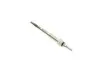 Свічка розжарювання Toyota Camry/Corolla/Land Cruiser 80 1.8D-4.2TD 84-03 FEBI BILSTEIN 176186 (фото 3)