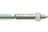 Свічка розжарювання Mazda 3/323 F VI/323 PV/323 SV/323 S VI/5/6/626 V/MPV II/Premacy 2.0D 96-10 FEBI BILSTEIN 176188 (фото 2)